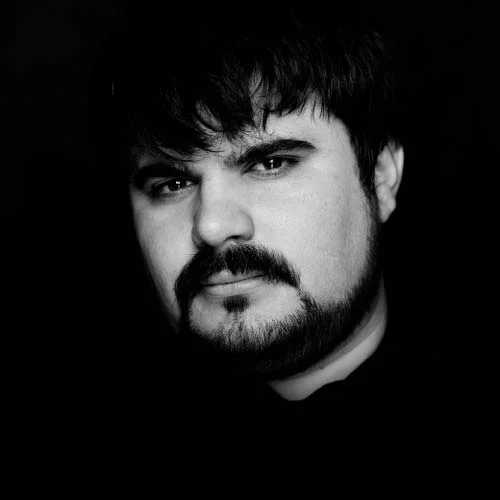 Jordi Casanovas