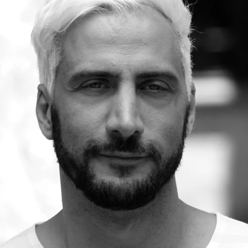 Luciano Cáceres