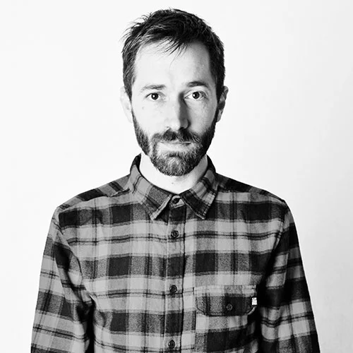 Nacho Ciatti