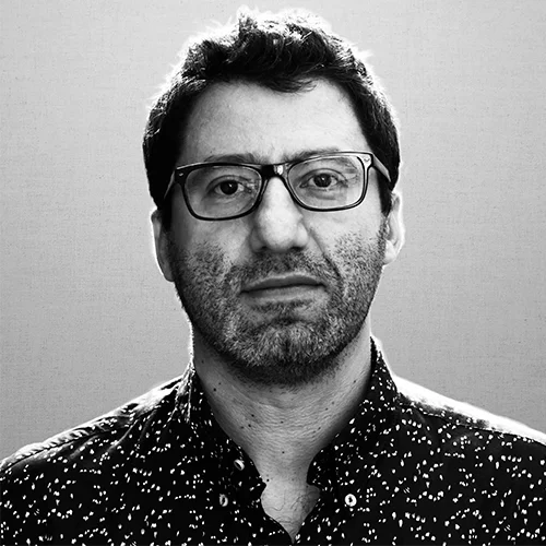 Sebastián Kalt