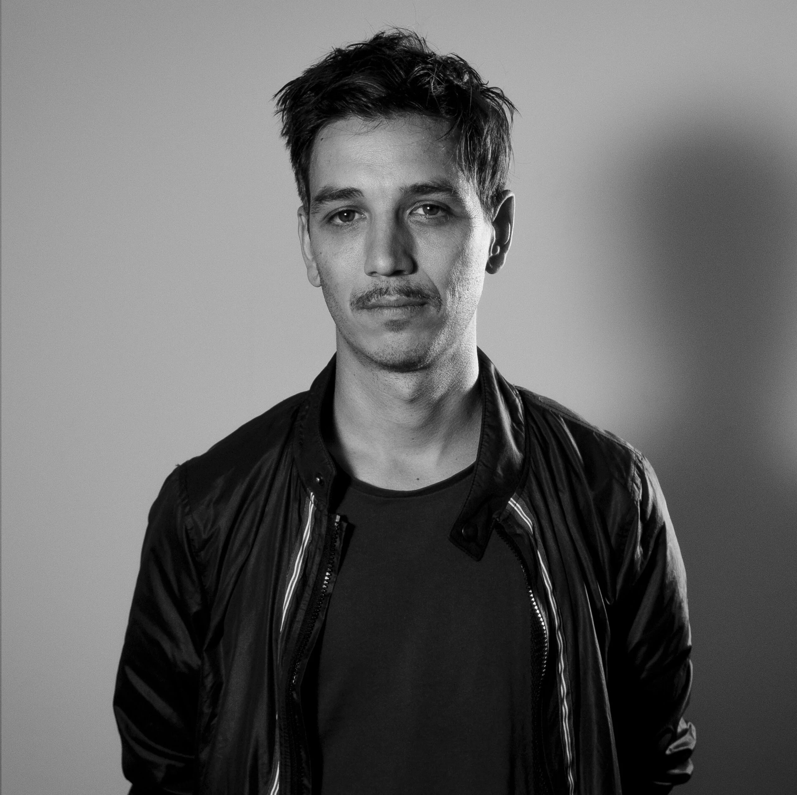 Alfredo Staffolani
