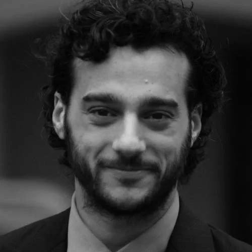 Diego Faturos