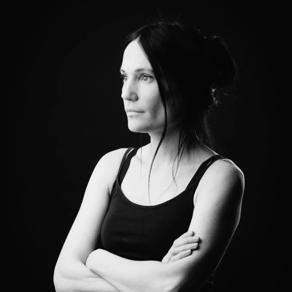 Einat Weizman