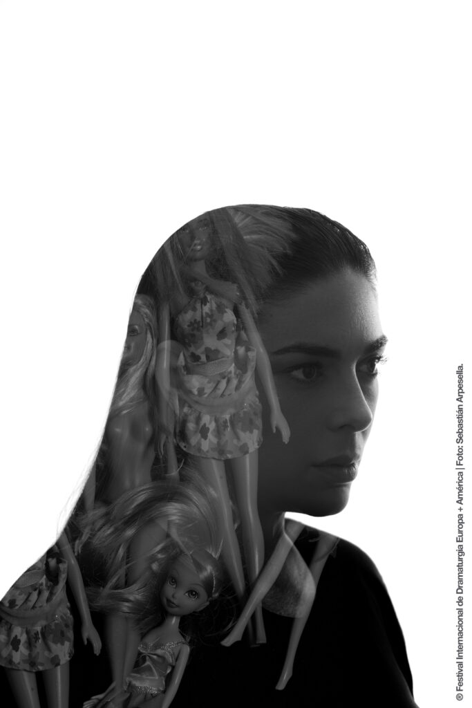 Fest Internacional Dramaturgia BRUNNER FATUROS