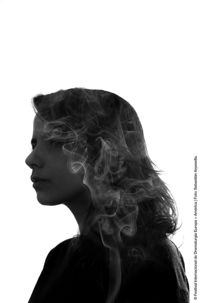 Fest Internacional Dramaturgia MIRO KATZ