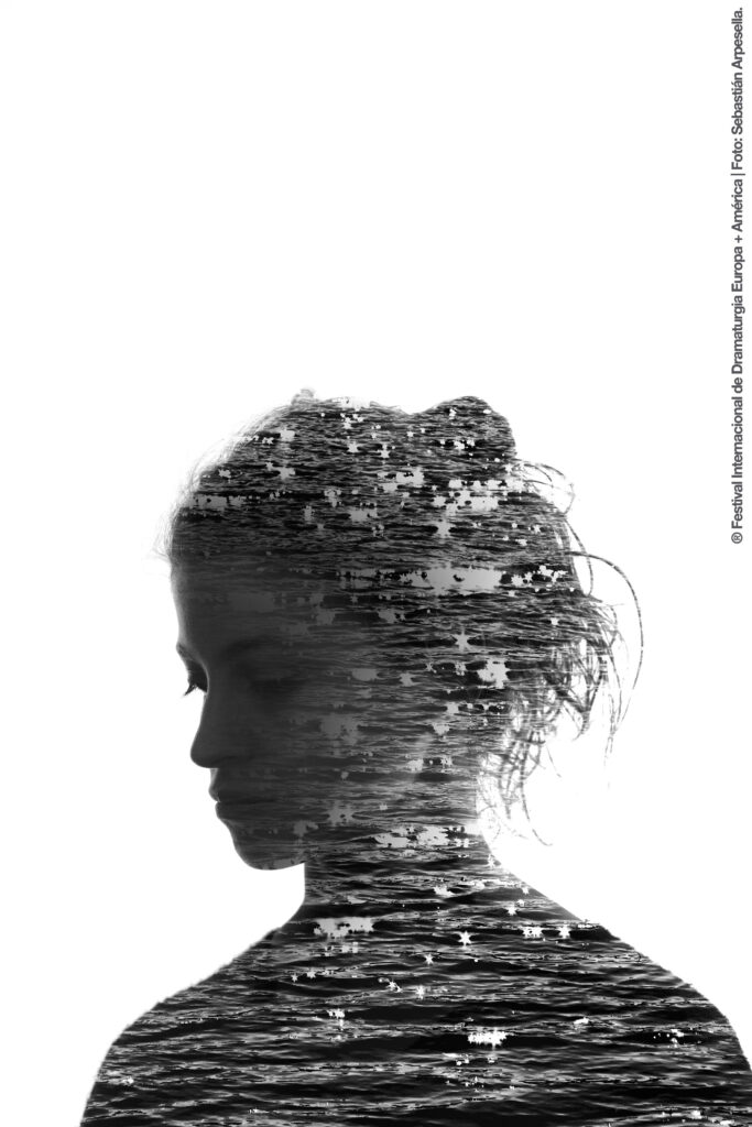 Fest Internacional Dramaturgia PERCOVICH PODOLSKY