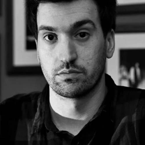 Ivor Martinic