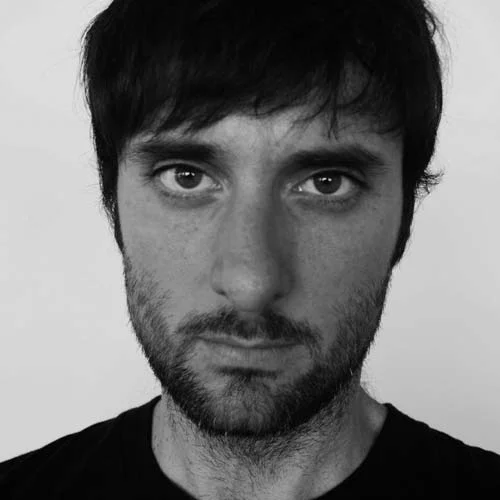 Lisandro Rodríguez