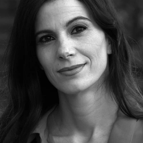 Paula Marull