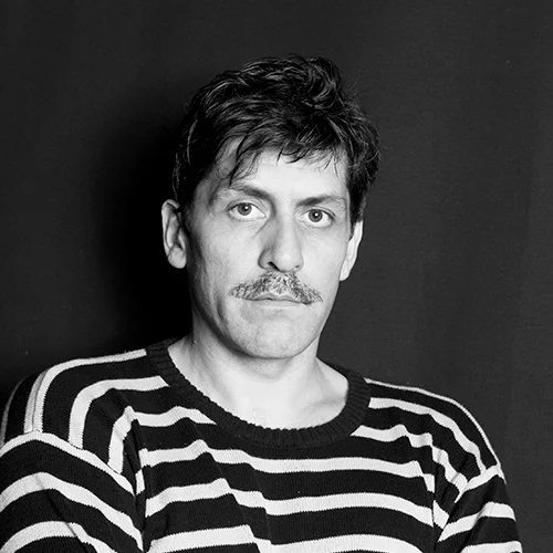 Luis Biasotto