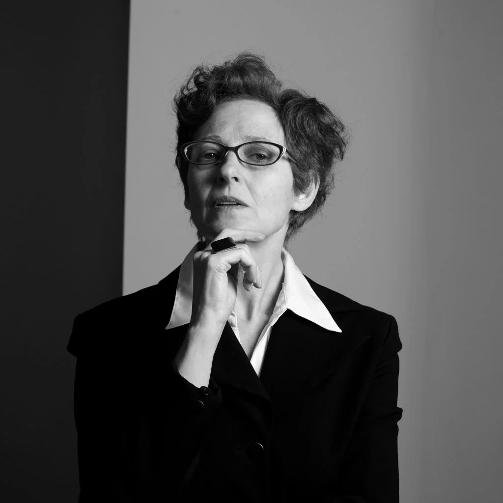 Mariana Obersztern