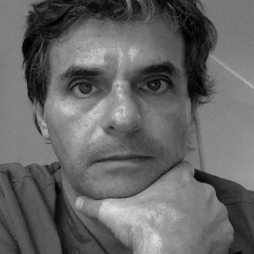 Román Podolsky