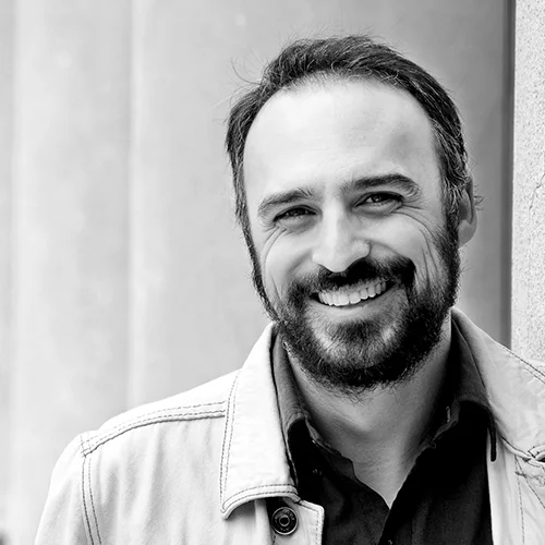 Santiago Sanguinetti