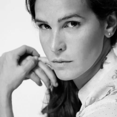 Sofía Wilhelmi