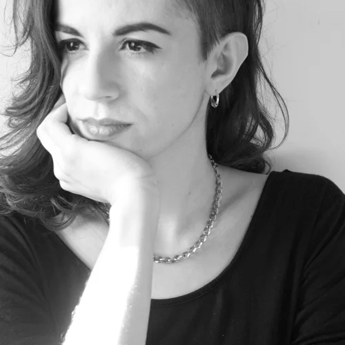 Vedrana Klepica