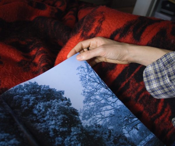 5.Sección Dramaturgia de una urbanidad desconocida