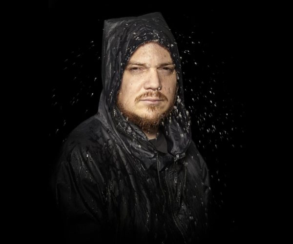 Hay que sacar a pasear al perro (1)_1