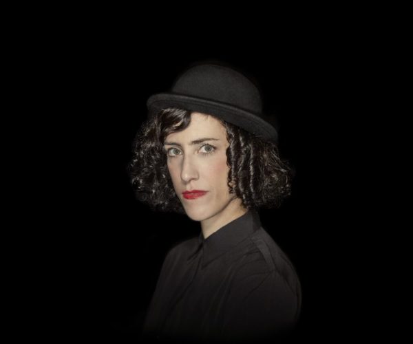 La fuerza de la imaginación_1